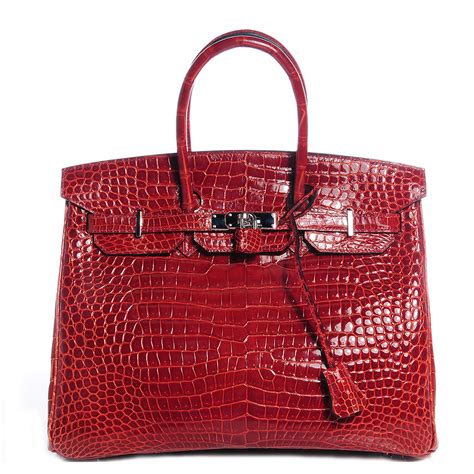 come riconoscere una kelly hermes originale|hermes kelly bag sangles.